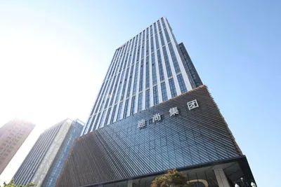 亚星代理结算明细
