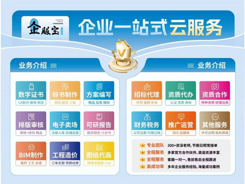 亚星官网代理扶持后台数据展示